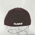 ニューエラ NEW ERA 59FIFTY ロゴ刺繍 6パネルキャップ メンズ 7 3/8
