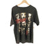 ヘインズ Hanes バンドTシャツ メンズ import:L