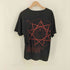 ヘインズ Hanes バンドTシャツ メンズ import:L