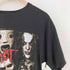 ヘインズ Hanes バンドTシャツ メンズ import:L