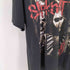 ヘインズ Hanes バンドTシャツ メンズ import:L