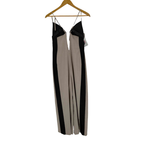 Mukasa Lingerie Jump Suit ジャンプスーツ レディース