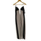 Mukasa Lingerie Jump Suit ジャンプスーツ レディース