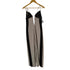 Mukasa Lingerie Jump Suit ジャンプスーツ レディース