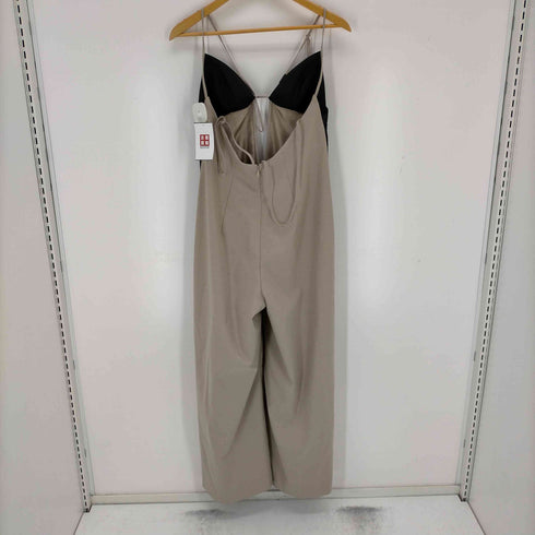 Mukasa Lingerie Jump Suit ジャンプスーツ レディース