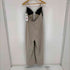 Mukasa Lingerie Jump Suit ジャンプスーツ レディース