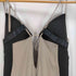 Mukasa Lingerie Jump Suit ジャンプスーツ レディース