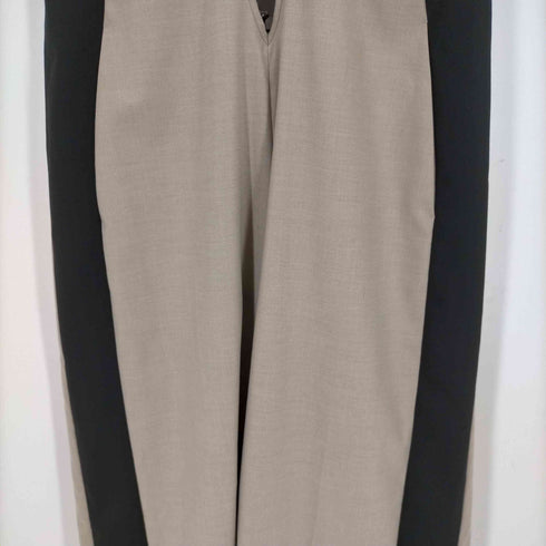Mukasa Lingerie Jump Suit ジャンプスーツ レディース