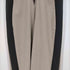 Mukasa Lingerie Jump Suit ジャンプスーツ レディース