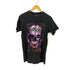 バンドTシャツ メンズ import:M