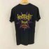 バンドTシャツ メンズ import:M