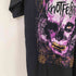 バンドTシャツ メンズ import:M