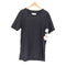 メゾンマルジェラ Maison Margiela 17SS 四つタグ クルーネックTシャツ メンズ 48