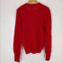 ペンドルトン PENDLETON USA製 ウールカーディガン メンズ import:M