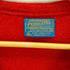 ペンドルトン PENDLETON USA製 ウールカーディガン メンズ import:M