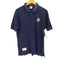 アベイシングエイプ A BATHING APE AAPE NOW POLO メンズ JPN:L