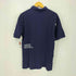 アベイシングエイプ A BATHING APE AAPE NOW POLO メンズ JPN:L