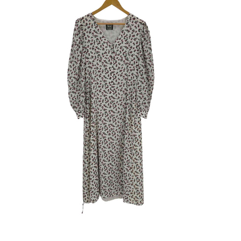 ROSY LUCE birthday dress レディース JPN:M
