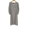 ROSY LUCE birthday dress レディース JPN:M