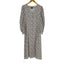 ROSY LUCE birthday dress レディース JPN:M