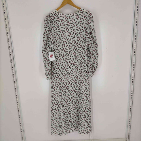 ROSY LUCE birthday dress レディース JPN:M