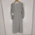 ROSY LUCE birthday dress レディース JPN:M