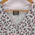 ROSY LUCE birthday dress レディース JPN:M