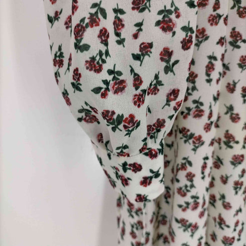 ROSY LUCE birthday dress レディース JPN:M