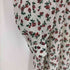 ROSY LUCE birthday dress レディース JPN:M