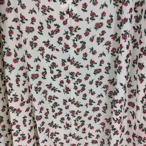ROSY LUCE birthday dress レディース JPN:M