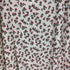 ROSY LUCE birthday dress レディース JPN:M