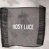 ROSY LUCE birthday dress レディース JPN:M