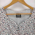 ROSY LUCE 花柄ワンピース レディース JPN:M