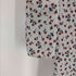 ROSY LUCE 花柄ワンピース レディース JPN:M