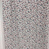 ROSY LUCE 花柄ワンピース レディース JPN:M