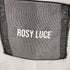 ROSY LUCE 花柄ワンピース レディース JPN:M