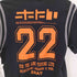 SHINICHIRO ARAKAWA H 企業ロゴ S/S Tシャツ メンズ