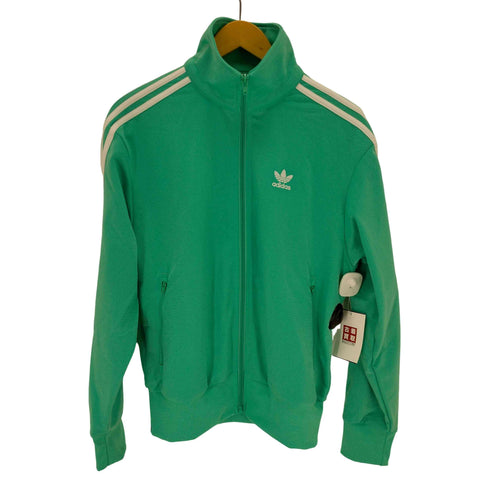 アディダスオリジナルス adidas Originals FIREBIRD TRACK TOP メンズ JPN:M