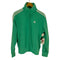 アディダスオリジナルス adidas Originals FIREBIRD TRACK TOP メンズ JPN:M