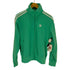 アディダスオリジナルス adidas Originals FIREBIRD TRACK TOP メンズ JPN:M