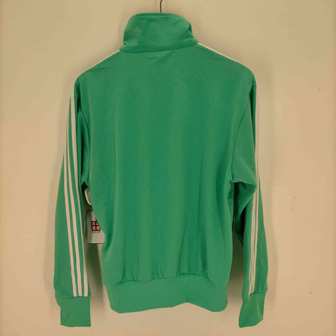 アディダスオリジナルス adidas Originals FIREBIRD TRACK TOP メンズ JPN:M