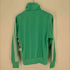 アディダスオリジナルス adidas Originals FIREBIRD TRACK TOP メンズ JPN:M