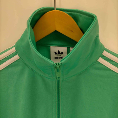 アディダスオリジナルス adidas Originals FIREBIRD TRACK TOP メンズ JPN:M
