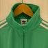 アディダスオリジナルス adidas Originals FIREBIRD TRACK TOP メンズ JPN:M