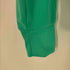 アディダスオリジナルス adidas Originals FIREBIRD TRACK TOP メンズ JPN:M