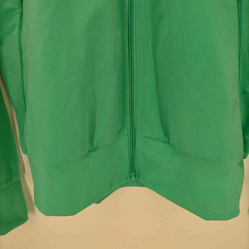 アディダスオリジナルス adidas Originals FIREBIRD TRACK TOP メンズ JPN:M
