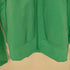 アディダスオリジナルス adidas Originals FIREBIRD TRACK TOP メンズ JPN:M