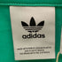 アディダスオリジナルス adidas Originals FIREBIRD TRACK TOP メンズ JPN:M
