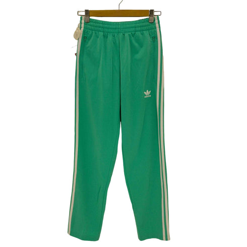 アディダスオリジナルス adidas Originals FIREBIRD TRACK PANTS-HIGH RES メンズ JPN:M
