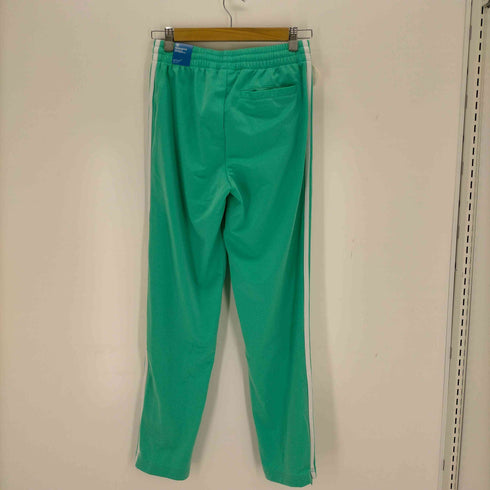 アディダスオリジナルス adidas Originals FIREBIRD TRACK PANTS-HIGH RES メンズ JPN:M